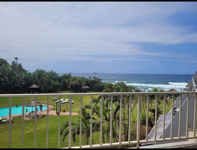 3 BEDROOM APARTMENT FOR SALE IN UMHLANGA CENTRAL